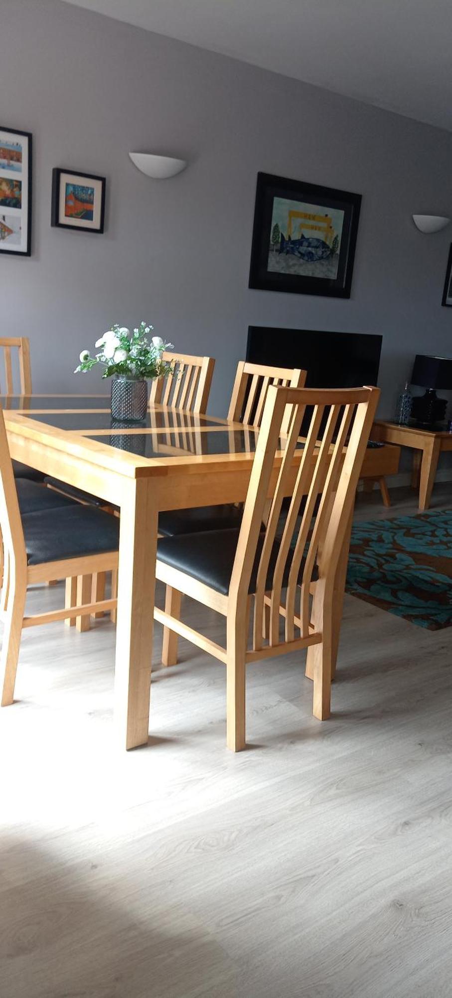 Sea Surf Apartment บังกอร์ ภายนอก รูปภาพ