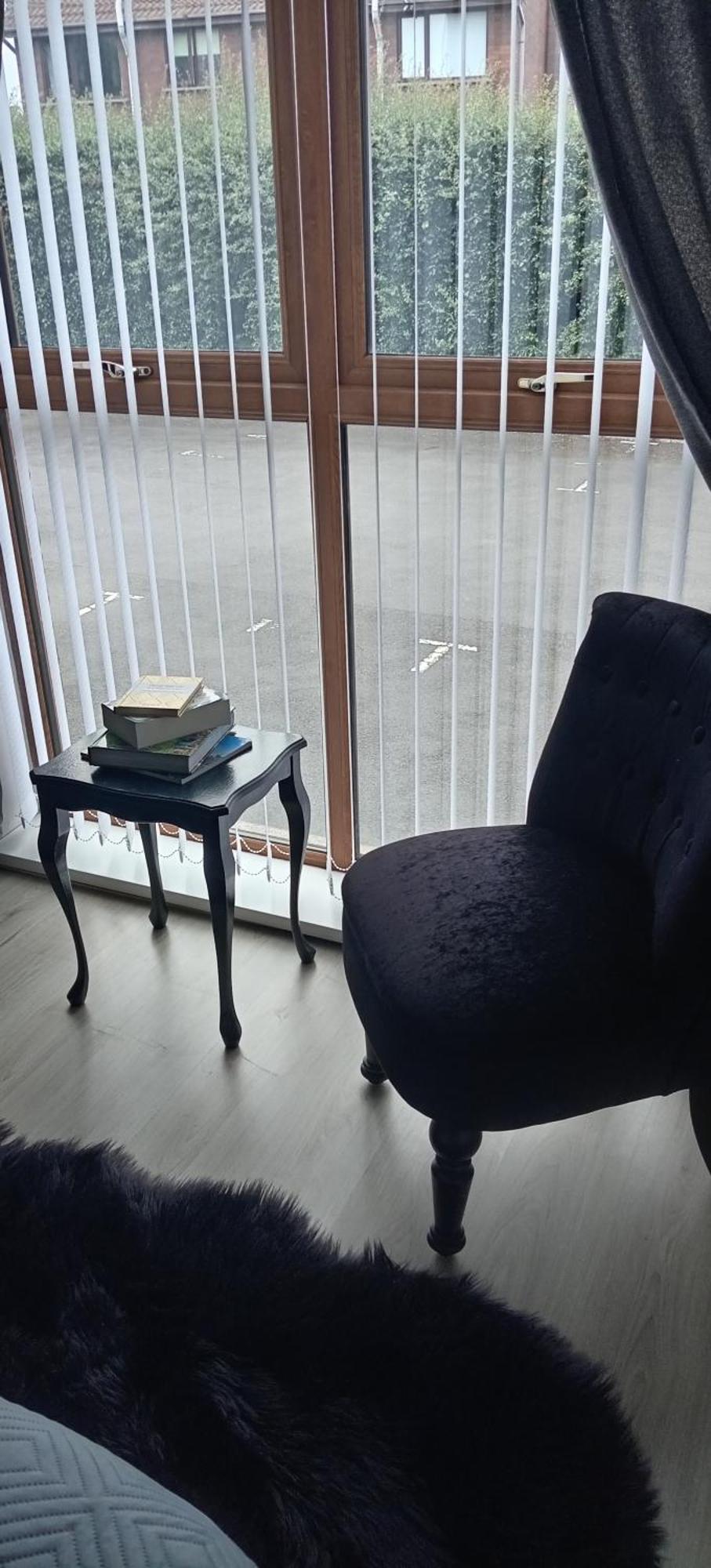 Sea Surf Apartment บังกอร์ ภายนอก รูปภาพ